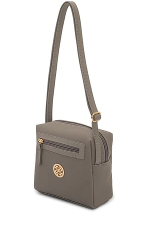 Fossil Kadın Çapraz Çanta 05FD26Y529