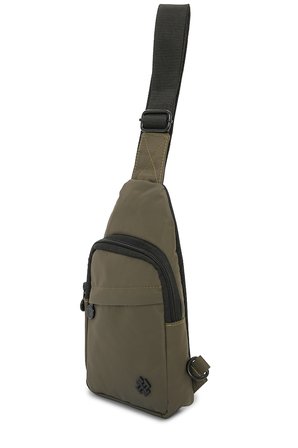 Fossil Kadın Çapraz Çanta 05FIMP2004