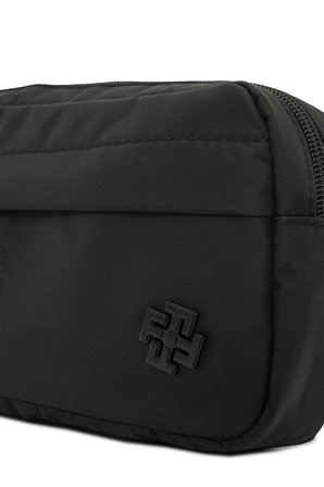 Fossil Kadın Bel Çanta 05FIMP2005