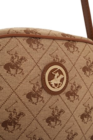 Beverly Hills Polo Club Kadın Çapraz Çanta 05BHPC3008