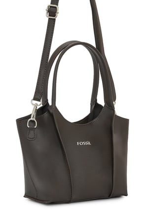 Fossil Kadın Çapraz Çanta 05FD26Y532