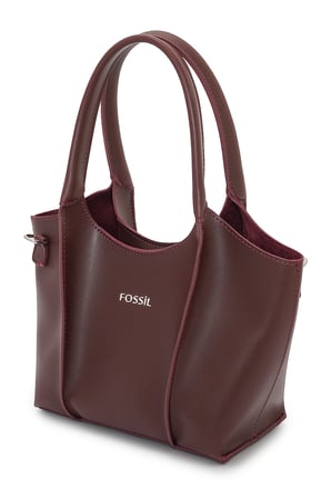 Fossil Kadın Çapraz Çanta 05FD26Y532