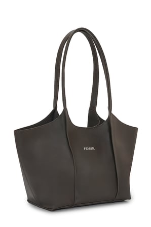 Fossil Kadın El Çantası 05FD26Y533