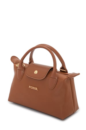 Fossil Kadın El ve Çapraz Çanta 05FO26Y5121
