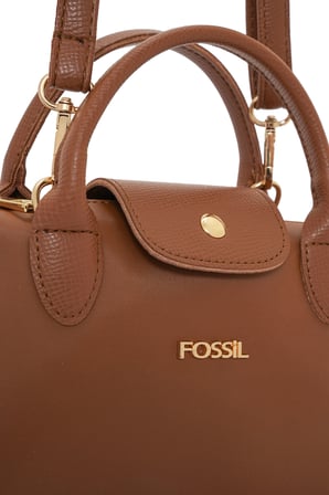 Fossil Kadın El ve Çapraz Çanta 05FO26Y5121