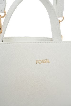 Fossil Kadın El Ve Çapraz Omuz Çantası 05FD26Y534