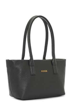 Fossil Kadın El ve Omuz Çanta 05FD26Y535