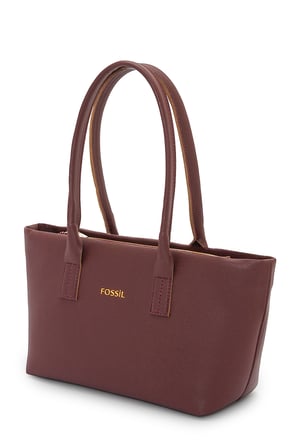 Fossil Kadın El ve Omuz Çanta 05FD26Y535