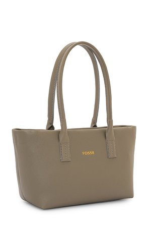 Fossil Kadın El ve Omuz Çanta 05FD26Y535