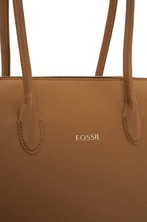 Fossil Kadın El Ve Omuz Çantası 05FD26Y537