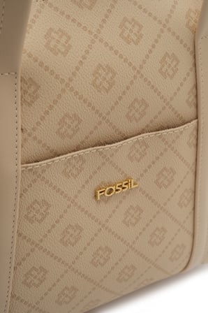 Fossil Kadın Omuz Çanta 05FD25K510