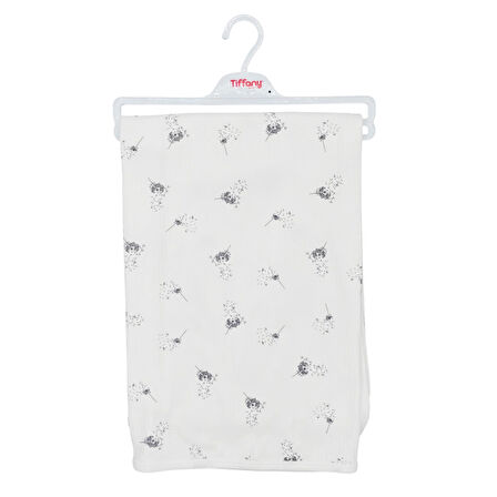 Tiffany Baby Bebek Battaniyesi 75013