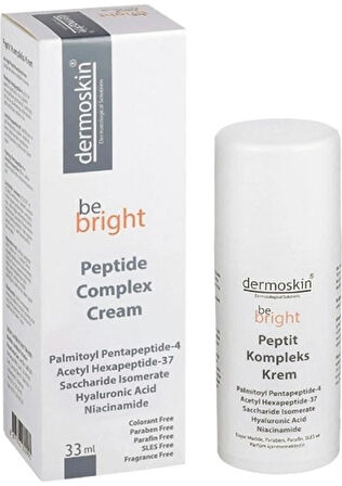 Jeonju Pirinç Mayası Sprey Toner - Tüm Cilt Tipleri İçin Yoğun Nemlendirici, Niasinamid İçeren, 200 ml