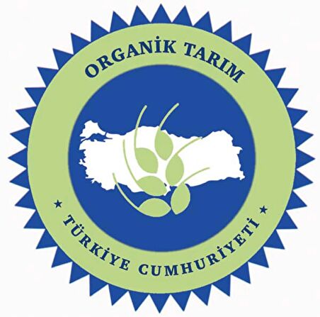 ORGANİK ALIÇ ÇİÇEĞİ ÇAYI''50Gr''