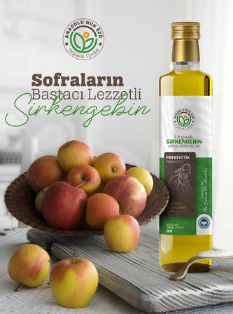 Sirkengebin  Sirkesi