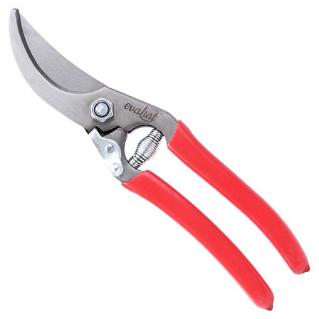 Evakat KT -1 Çelik Budama Makası