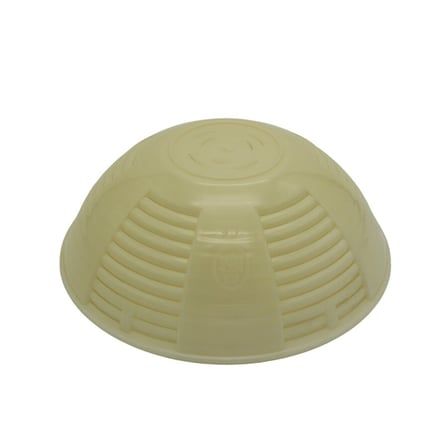 Hamur Mayalama Sepeti 25*7 Cm