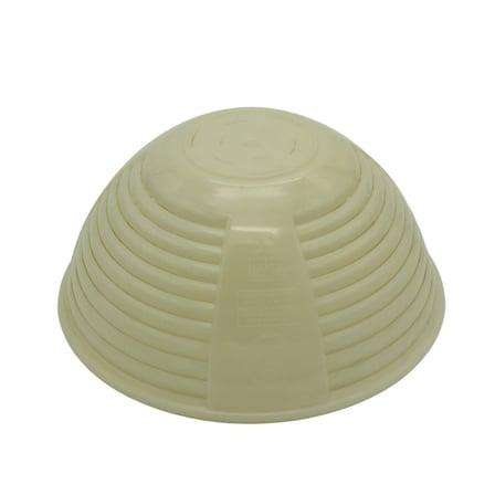 Hamur Mayalama Sepeti 20*9 Cm
