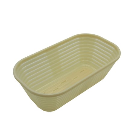 Hamur Mayalama Sepeti 22*13,5*8 Cm