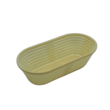 Hamur Mayalama Sepeti 32*15*9 Cm