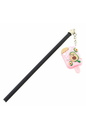 Munıs Kurşun Kalem Dondurma Mns023 Munıs