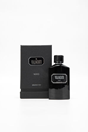 NERO ERKEK PARFUM 702 VAL-MEN PARFUM SK23/24