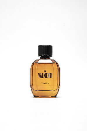 VANILLA KADIN PARFUM 702 VAL-WOMEN PARFUM SK23/24