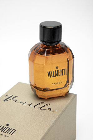 VANILLA KADIN PARFUM 702 VAL-WOMEN PARFUM SK23/24