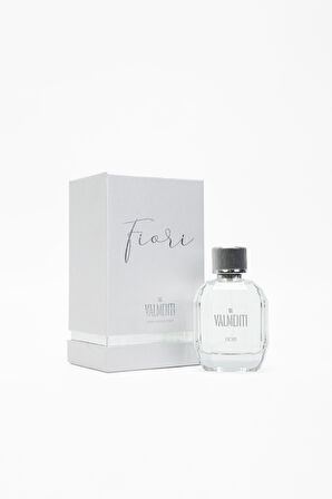 FIORI KADIN PARFUM 702 VAL-WOMEN PARFUM SK23/24