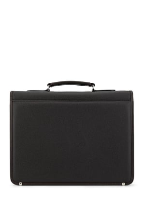 Tamer Tanca Erkek Vegan Kahverengi El Çantası 1012 2011 ERK CNT SK23/24 KAHVE FLTR