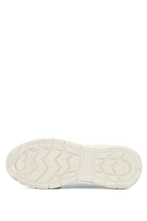 Tamer Tanca Erkek Hakiki Deri Haki Sneakers & Spor Ayakkabı 698 1084-3 ERK AYK SK23/24 HAKI