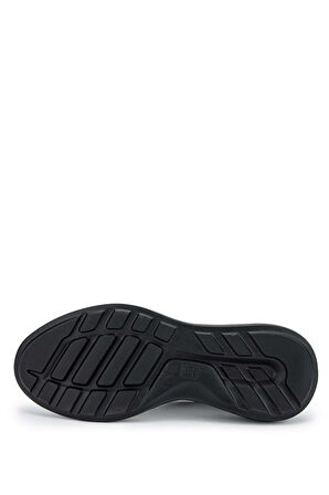 Tamer Tanca Erkek Hakiki Deri Beyaz Casual Ayakkabı 383 5953 ERK AYK Y24 BEYAZ NAPPA