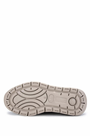 Callaghan Erkek Hakiki Deri Lacivert Casual Ayakkabı 618 47501 ERK AYK Y22 MARINO