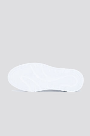 Valmenti EmmaErkek Laci süet Hakiki Deri Sneakers & Spor Ayakkabı 352 20074 ERK AYK Y24