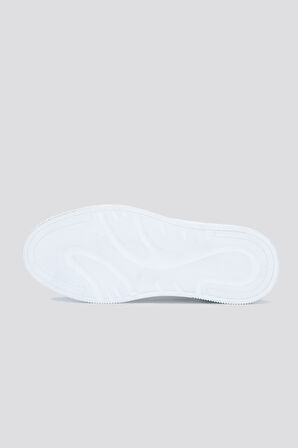 Valmenti EmmaErkek Siyah Süet Hakiki Deri Sneakers & Spor Ayakkabı 352 20074 ERK AYK Y24