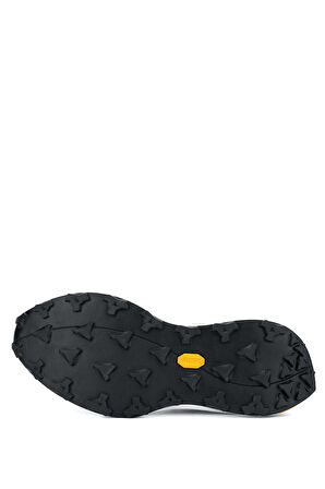 Dino Bigioni Erkek Tekstil/Hakiki Deri Siyah Sneakers & Spor Ayakkabı 1026 5010 ERK AYK Y24 BLACK