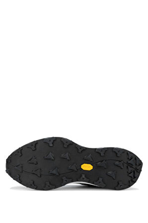 Dino Bigioni Erkek Tekstil/Hakiki Deri Mavi Sneakers & Spor Ayakkabı 1026 5010 ERK AYK Y24 BLUE