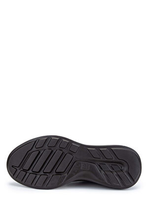 Tamer Tanca Erkek Hakiki Deri Kahverengi Casual Ayakkabı 383 5953 ERK AYK Y24 KAHVE NAPPA