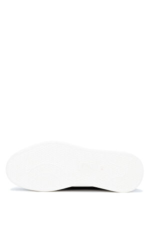 Tamer Tanca Erkek Hakiki Deri Ceviz/Yeşil Casual Ayakkabı 233 3148 ERK AYK Y24 CEVIZ/YESIL