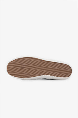 Valmenti Terka Kadın Beyaz Hakiki Deri Sneakers & Spor Ayakkabı 804 207 BN AYK Y24