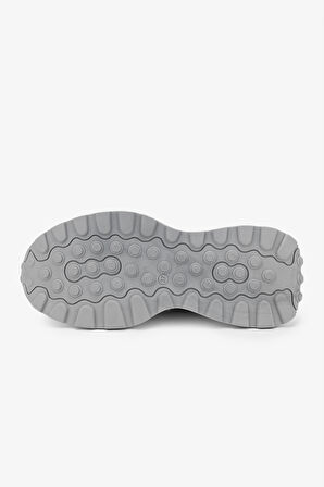 Valmenti Lovita Kadın Beyaz Hakiki Deri Sneakers & Spor Ayakkabı 1011 6360 BN AYK Y24