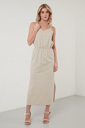 Lela Bayan Elbise 6051292