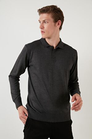Buratti Erkek Kazak 518POLO