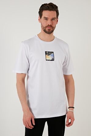 Buratti Erkek T Shirt 5727405