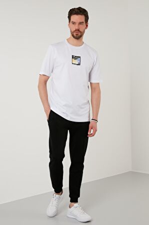 Buratti Erkek T Shirt 5727405