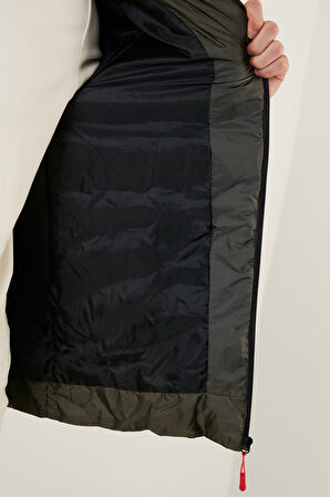 Buratti Erkek Mont 5760065