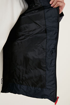 Buratti Erkek Mont 5760065