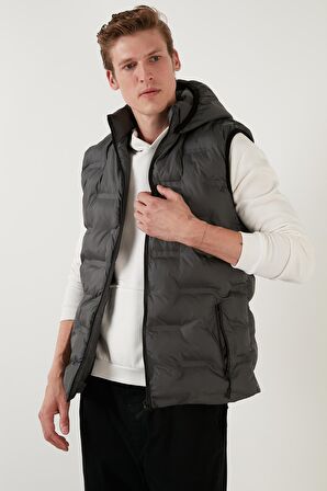 Buratti Erkek Yelek 5760066