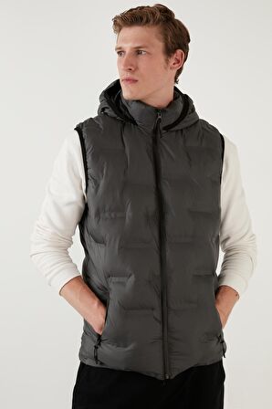 Buratti Erkek Yelek 5760066