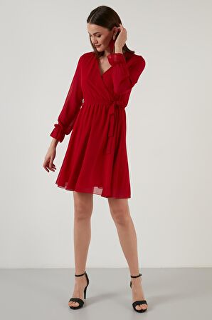 Lela Bayan Elbise 6051467